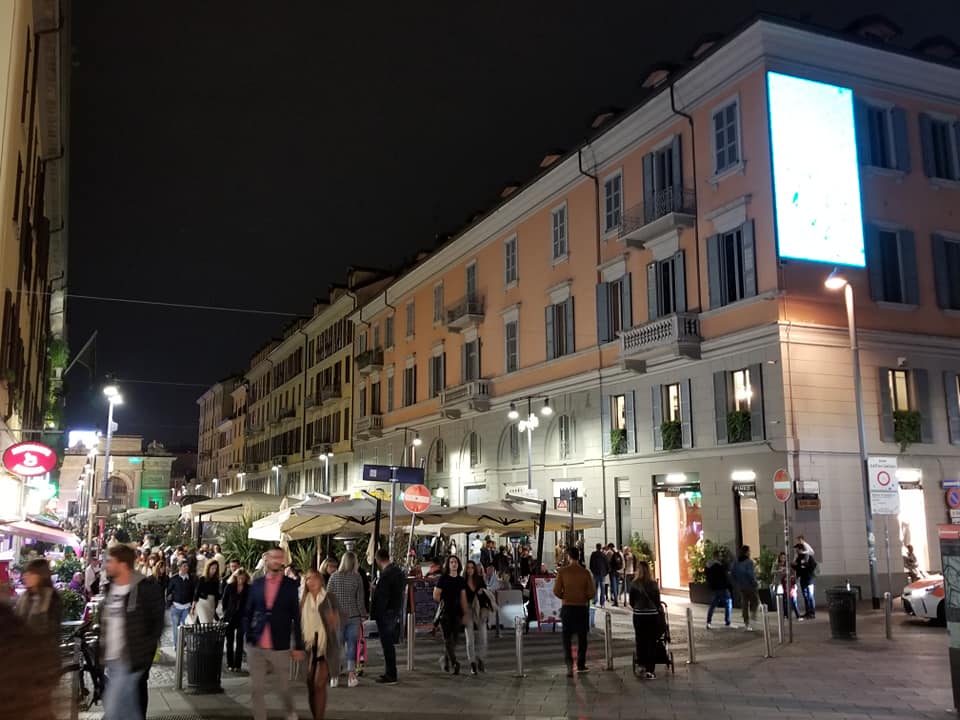 43314876_1927197130695907_6860279432867741696_n